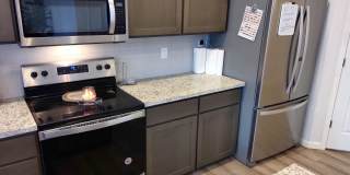 Fully Furnished Tacoma Home For Rent! Gallery 15