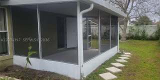 20420 Marlin st Gallery 3