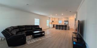1523 W CHESTNUT STREET Gallery 6