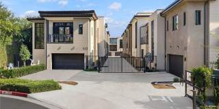 505 North Santa Anita Avenue Gallery 1