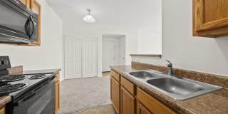 Madden's Pointe Gallery 27