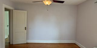 180 Cherokee Road (Wythe) Hampton 23661 Gallery 17