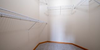 20645 Brennan Path Gallery 10