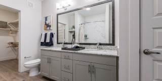 Atlas Crown Gallery 10