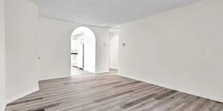 Welcome Home - 2 Bedroom 2 Bathroom Gallery 8