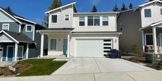 Modern 4bd 2.5ba in LSSD Gallery 1