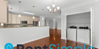 15221 Royal Crest Dr. Gallery 37