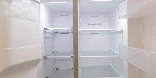 556 Charles Street Gallery 5