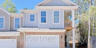 2614 Mills Commons Dr Gallery 1