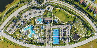 15054 Wildwood Circle Gallery 165