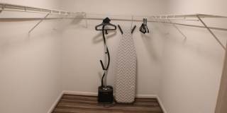 1004 PATTON CREEK LANE Gallery 6