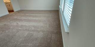 6404 Lady Eliza Lane Gallery 23