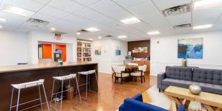 Royal Crest Estates Warwick Gallery 41