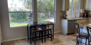 60189 Poinsettia Place Gallery 6