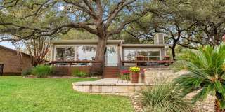 207 Elm Lodge Drive Gallery 28