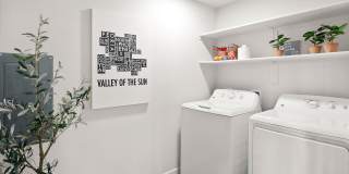 Acero Val Vista Gallery 15