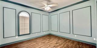 14370 McGregor Boulevard Gallery 19