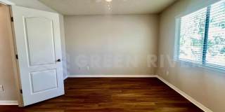 5285 BRIGHTON PARK Lane Gallery 22