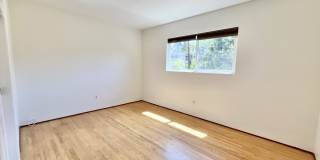 604 West Pennsylvania Avenue Gallery 14