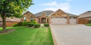 2606 SW Glenn Ridge Road Gallery 1