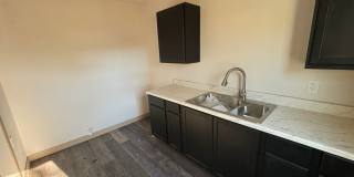 Cute 2 bed 1 bath home! Gallery 4