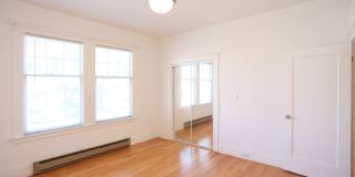 306 20th Avenue Gallery 16