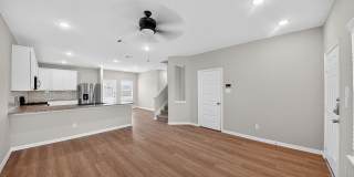 Villas at Sunterra Gallery 42