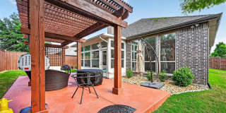 400 Trailside Drive Gallery 33