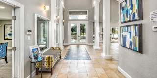 Altamira Place Apartment Homes Gallery 29