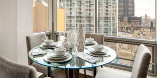 Edgewater Gallery 45