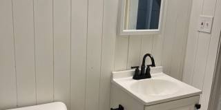 Charming, Updated Cape Cod Home Gallery 12