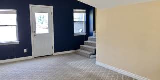 10742 Durland Avenue Northeast 10742 Durland Avenue Northeast Gallery 12