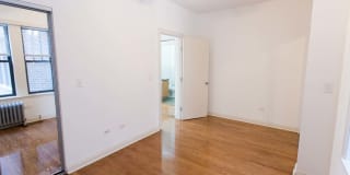 5320-5326.5 S. Drexel Boulevard Gallery 45