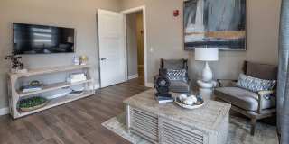Vintage Brunswick Apartments Gallery 14