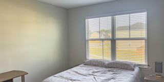 2297 Belair Spring Road Gallery 19