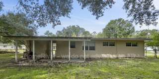 2241 Monteau Dr Gallery 20