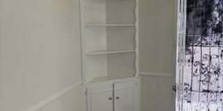 FOR RENT — COMPLETELY REMODELED Apartment Gallery 67