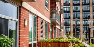 Reside on Jackson Gallery 16