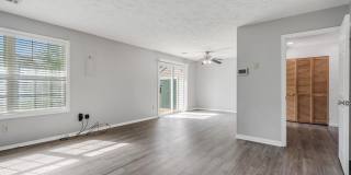 3036 NEW OAK Lane Gallery 3