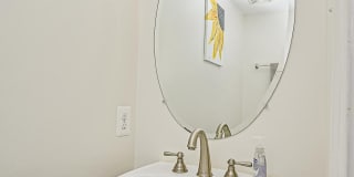 8606 ROCKY GAP Court Gallery 17
