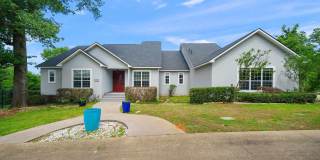 7031 Ridge Place Cir Gallery 1
