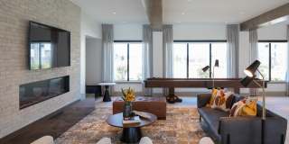 Broadstone Jordan Ranch Gallery 35