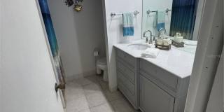 621 WINDRUSH BAY DRIVE Gallery 24