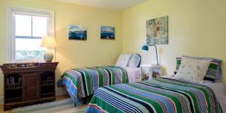 950 Blue Marlin Drive Gallery 15
