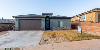 3 Bedroom  Home in Hurricane Gallery 4