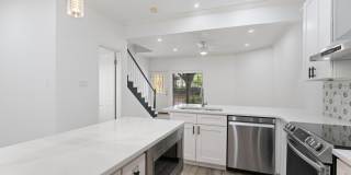 1307 Kinney Ave #148, Austin, Texas 78704 Gallery 1