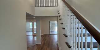 852 Glenwick Ave Gallery 5