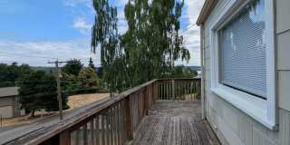 Manette View Apartment For Rent! Will Not Last Long! Available Now! Manette View Apartment For Rent! Will Not Last Long! Available Now! Gallery 24