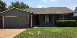 3 Bed/2 Bath Home with Additional Space -- Available for Showings Now! 3 Bed/2 Bath Home with Additional Space -- Available for Showings Now! Gallery 1