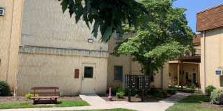 Two bedroom Condo in Renaissance Gardens Gallery 1